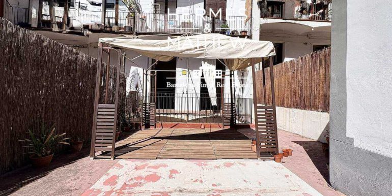 piso-en-venta-con-terraza-privada-en-el-corazon-de-sant-antoni-terraza-5
