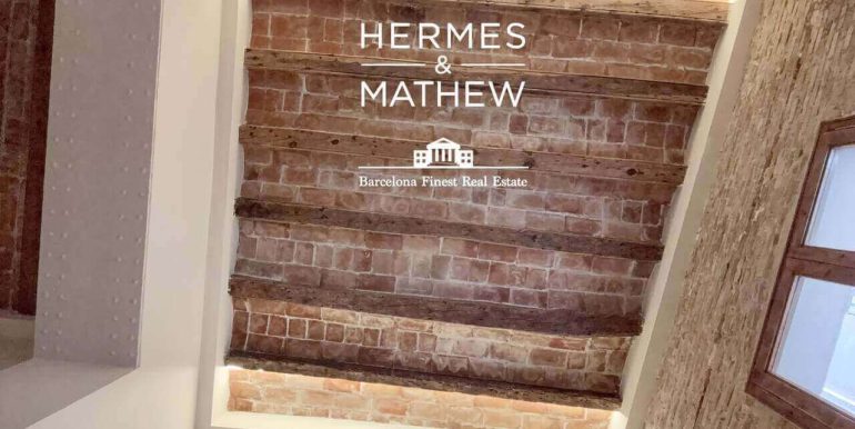 piso-en-venta-junto-a-placa-catalunya -diseño-contemporaneo-y-esencia-historica-detalles-1