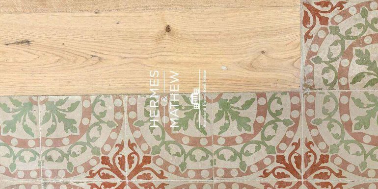 piso-en-venta-junto-a-placa-catalunya -diseño-contemporaneo-y-esencia-historica-detalles-2