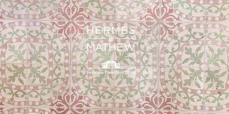 piso-en-venta-junto-a-placa-catalunya -diseño-contemporaneo-y-esencia-historica-detalles-7