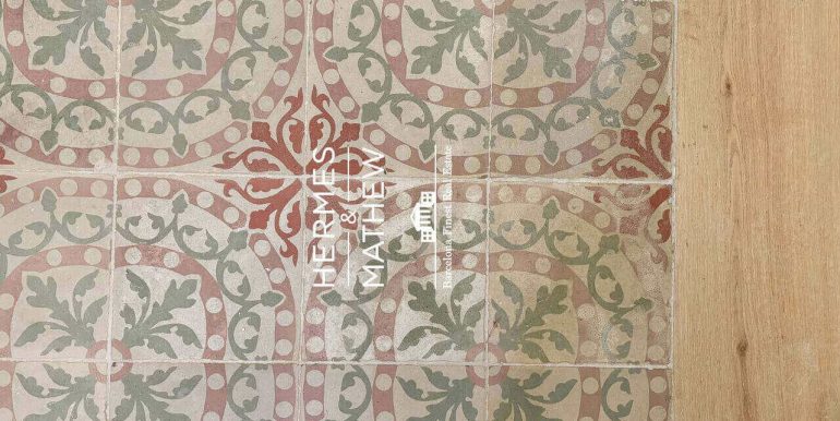 piso-en-venta-junto-a-placa-catalunya -diseño-contemporaneo-y-esencia-historica-detalles-8