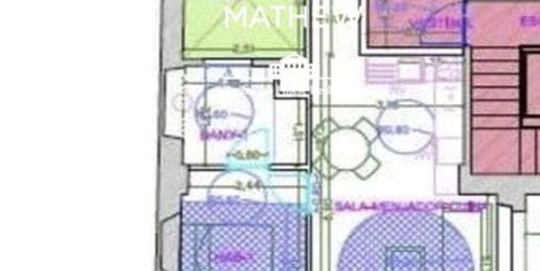 piso-en-venta-junto-a-placa-catalunya -diseño-contemporaneo-y-esencia-historica-plano-1