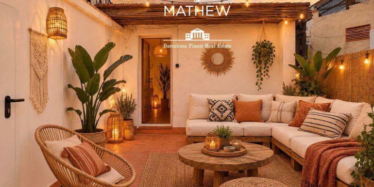 atico-en-venta-en-lantiga-esquerra-de-leixample-terraza-1