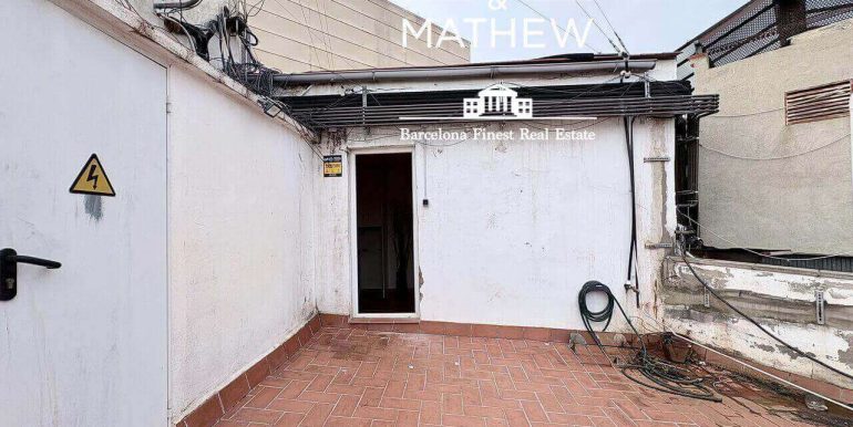 atico-en-venta-en-lantiga-esquerra-de-leixample-terraza-2