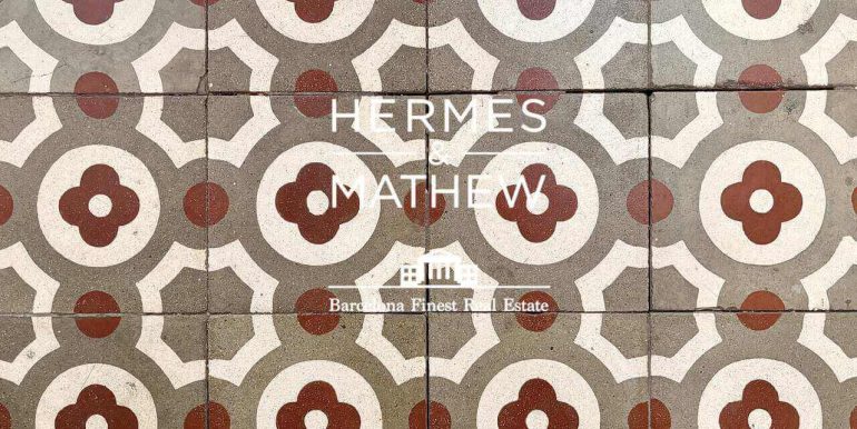 piso-en-venta-de-una-habitacion-en-el-raval-encanto-historico-y-esencia-contemporanea-detalles-1