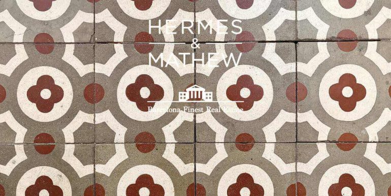 piso-en-venta-de-una-habitacion-en-el-raval-encanto-historico-y-esencia-contemporanea-detalles-2