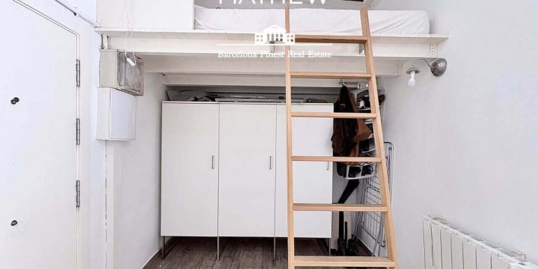 piso-en-venta-de-una-habitacion-en-el-raval-encanto-historico-y-esencia-contemporanea-habitacion-5