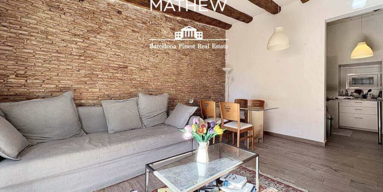 piso-en-venta-de-una-habitacion-en-el-raval-encanto-historico-y-esencia-contemporanea-salon-9