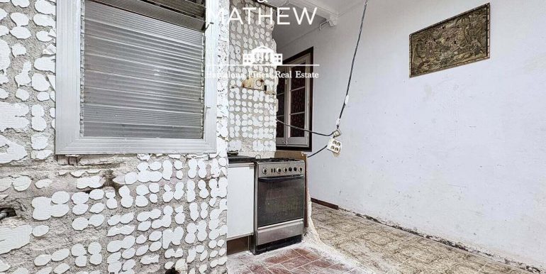 piso-en-venta-en-avenida-republica-argentina-3-habitaciones-luz-y-encanto-modernista-cocina-3
