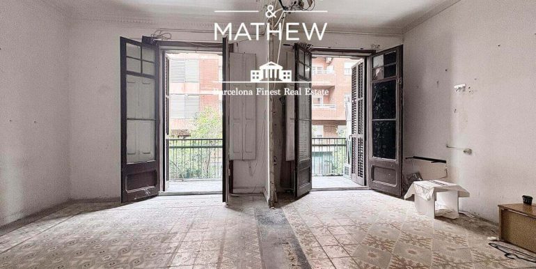 piso-en-venta-en-avenida-republica-argentina-3-habitaciones-luz-y-encanto-modernista-salon-2