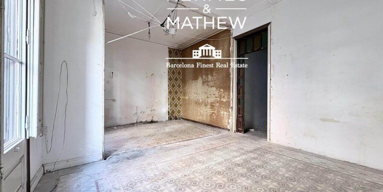 piso-en-venta-en-avenida-republica-argentina-3-habitaciones-luz-y-encanto-modernista-salon-5