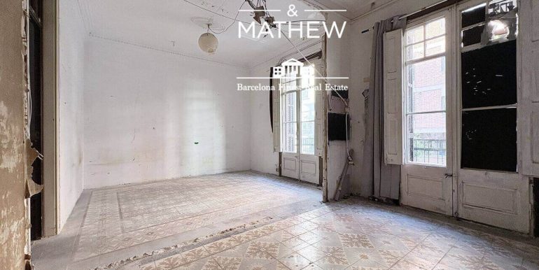 piso-en-venta-en-avenida-republica-argentina-3-habitaciones-luz-y-encanto-modernista-salon-7
