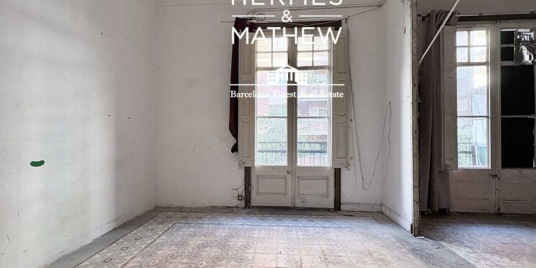 piso-en-venta-en-avenida-republica-argentina-3-habitaciones-luz-y-encanto-modernista-salon-9