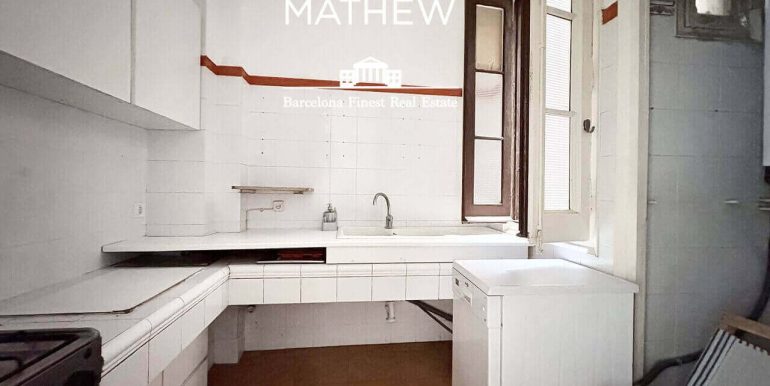 piso-en-venta-en-la-republica-argentina-luz- arquitectura-y-esencia-modernista-cocina-1