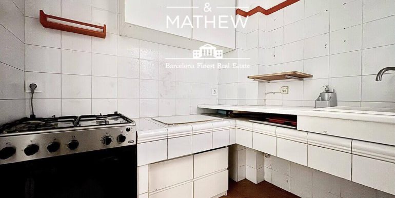 piso-en-venta-en-la-republica-argentina-luz- arquitectura-y-esencia-modernista-cocina-2