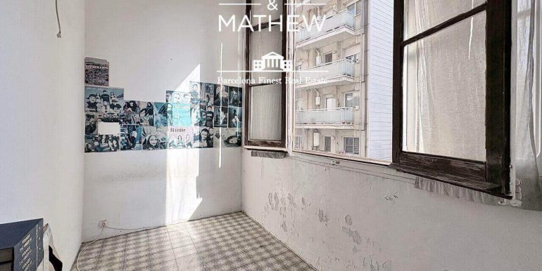 piso-en-venta-en-la-republica-argentina-luz- arquitectura-y-esencia-modernista-galeria-1