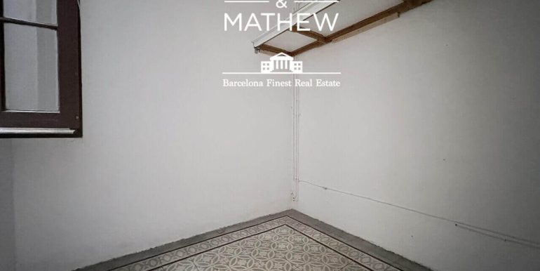 piso-en-venta-en-la-republica-argentina-luz- arquitectura-y-esencia-modernista-habitacion-11
