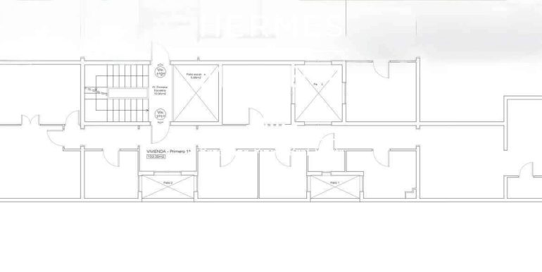 piso-en-venta-en-la-republica-argentina-luz- arquitectura-y-esencia-modernista-plano-1