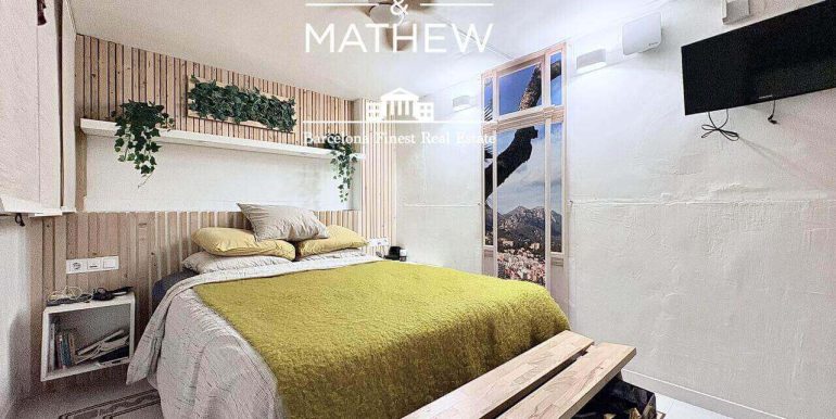 singular-propiedad-en-venta-en-el-raval- un-refugio-de-diseno-con-esencia-barcelonesa-junto-al-parallel-habitacion-2