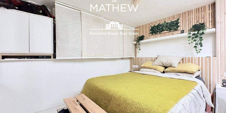 singular-propiedad-en-venta-en-el-raval- un-refugio-de-diseno-con-esencia-barcelonesa-junto-al-parallel-habitacion-4